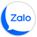 zalo