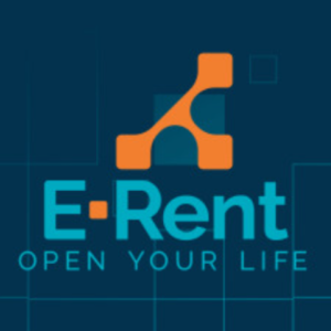 E-Rent